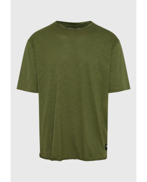 FUNKY BUDDHA Relaxed fit...
