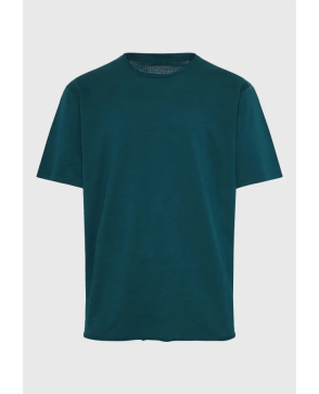 FUNKY BUDDHA Relaxed fit...