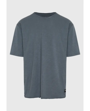 FUNKY BUDDHA Relaxed fit...