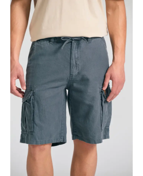 FUNKY BUDDHA Loose fit...