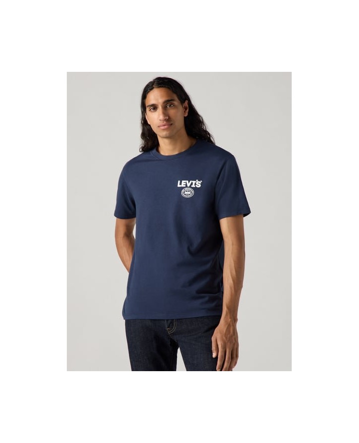 LEVI'S® Classic Graphic Tee 22491-1807