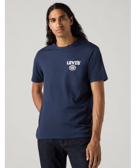 LEVI'S® Classic Graphic Tee 22491-1807
