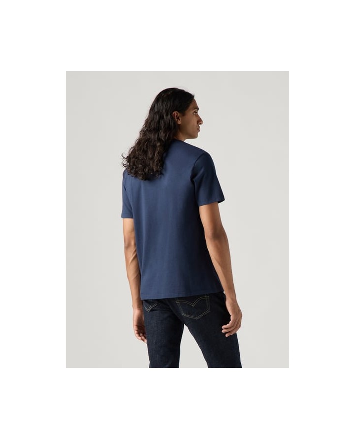 LEVI'S® Classic Graphic Tee 22491-1807