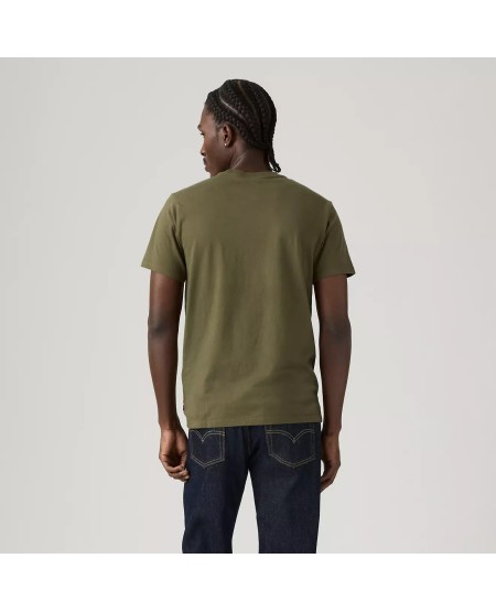 LEVI'S® Original Housemark Tee 22489-0153