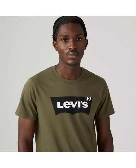 LEVI'S® Original Housemark Tee 22489-0153