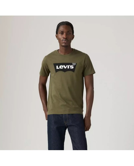 LEVI'S® Original Housemark Tee 22489-0153