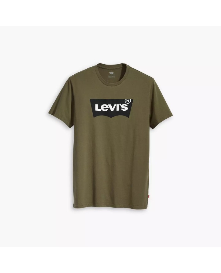 LEVI'S® Original Housemark Tee...