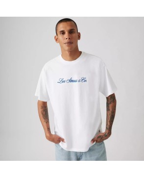 LEVI'S® Vintage Fit Graphic...