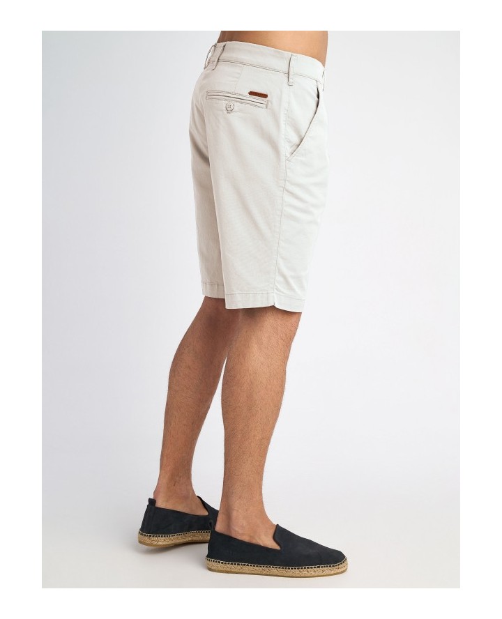 STAFF JEANS Dylan Man Vermuda...