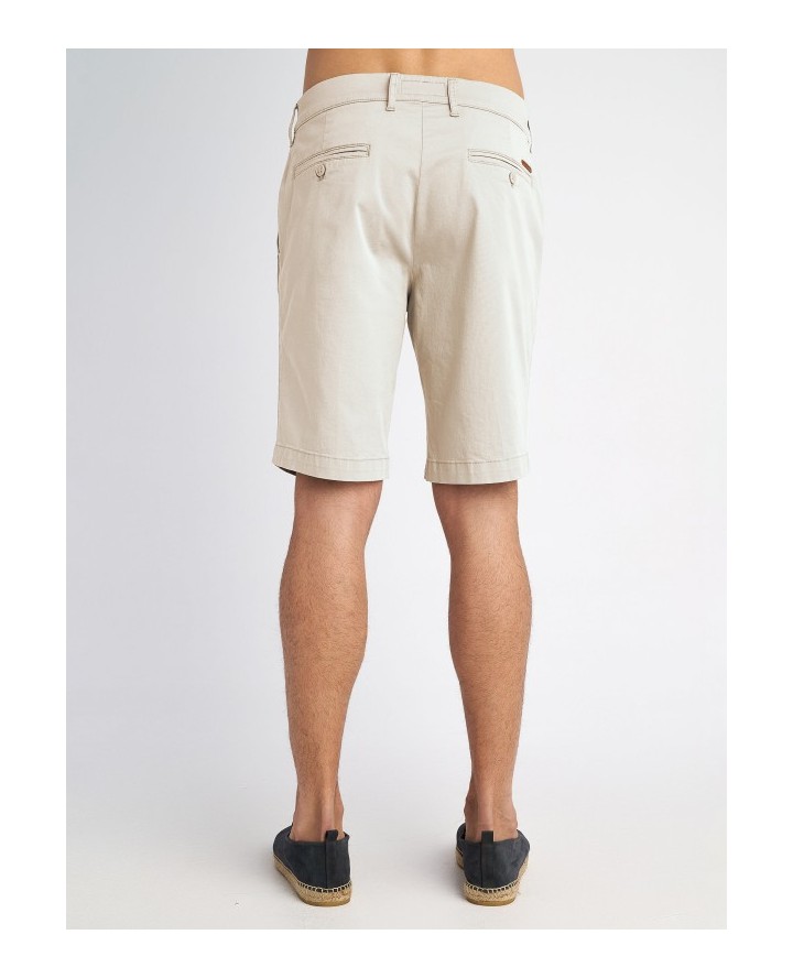 STAFF JEANS Dylan Man Vermuda...