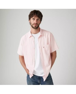 LEVI'S® ΚΟΝΤΟΜΑΝΙΚΟ...