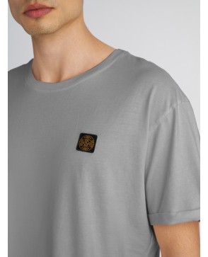 STAFF JEANS Man T-Shirt...