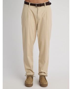 STAFF JEANS Culton Tappered...