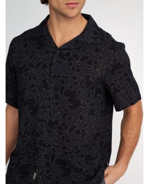STAFF JEANS Henry Ανδρικό...
