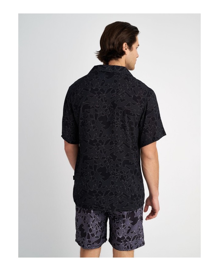 STAFF JEANS Henry Ανδρικό Κοντομάνικο...