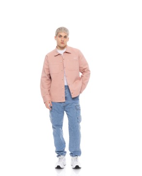 COVER JEANS Military Jeans...