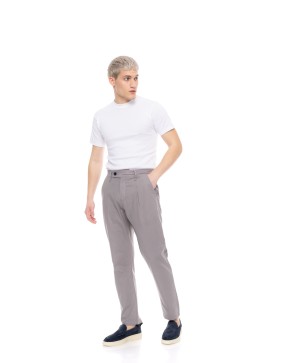 COVER JEANS MENS CROPPED...