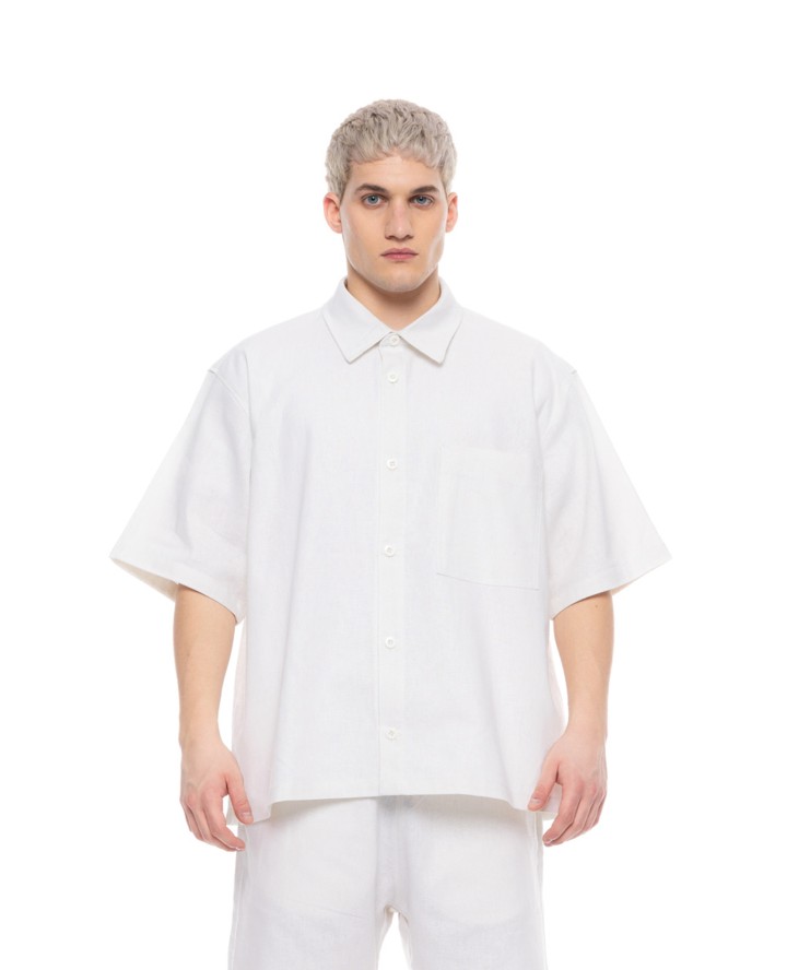 COVER JEANS ΑΝΔΡΙΚΟ  OVERSHIRT...