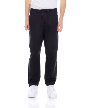 COVER JEANS ΑΝΔΡΙΚΟ ΛΙΝΟ...