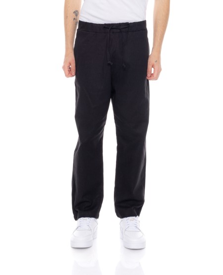 COVER JEANS ΑΝΔΡΙΚΟ ΛΙΝΟ ΠΑΝΤΕΛΟΝΙ D0406-30-20