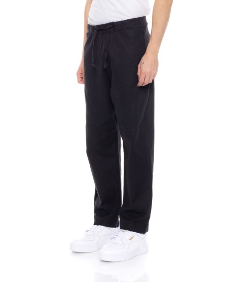 COVER JEANS ΑΝΔΡΙΚΟ ΛΙΝΟ ΠΑΝΤΕΛΟΝΙ D0406-30-20