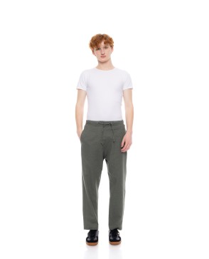 COVER JEANS ΑΝΔΡΙΚΟ ΛΙΝΟ...