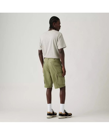 LEVI'S® Carrier Cargo Shorts 001KG0013