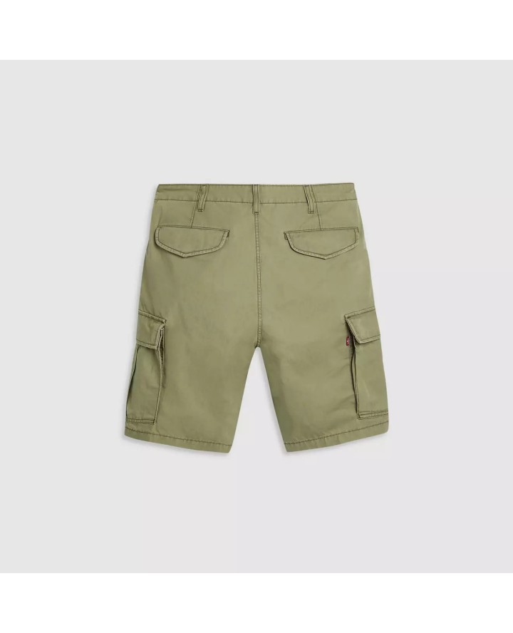 LEVI'S® Carrier Cargo Shorts 001KG0013