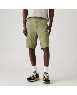 LEVI'S® ΑΝΔΡΙΚΗ CARGO...