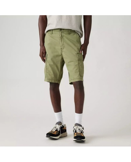 LEVI'S® ΑΝΔΡΙΚΗ CARGO ΒΕΡΜΟΥΔΑ 001KG0013