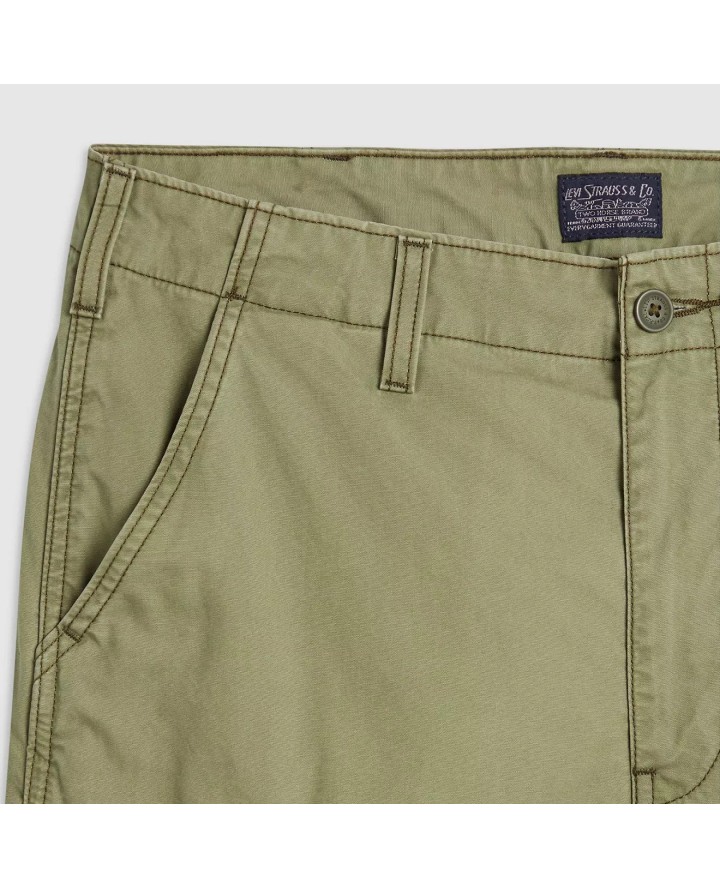 LEVI'S® ΑΝΔΡΙΚΗ CARGO ΒΕΡΜΟΥΔΑ 001KG0013