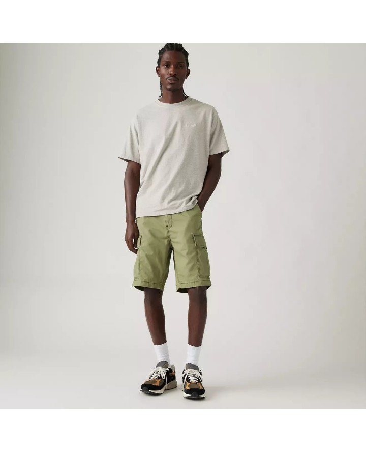 LEVI'S® ΑΝΔΡΙΚΗ CARGO ΒΕΡΜΟΥΔΑ 001KG0013