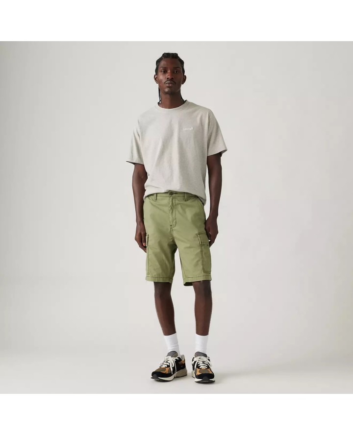 LEVI'S® Carrier Cargo Shorts 001KG0013