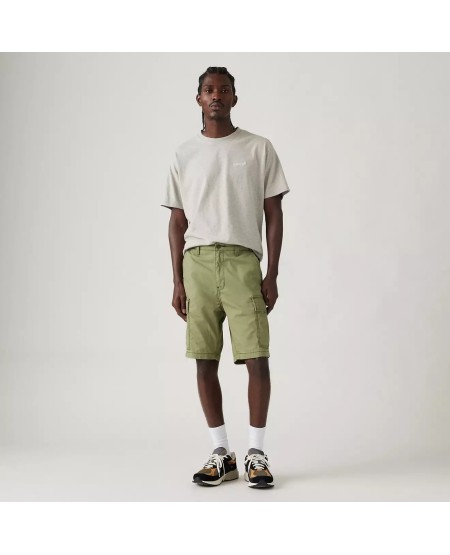 LEVI'S® Carrier Cargo Shorts 001KG0013