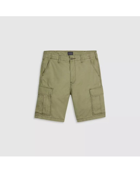 LEVI'S® ΑΝΔΡΙΚΗ CARGO ΒΕΡΜΟΥΔΑ 001KG0013
