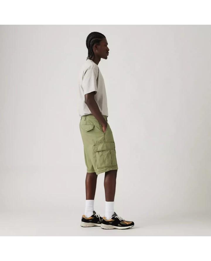 LEVI'S® ΑΝΔΡΙΚΗ CARGO ΒΕΡΜΟΥΔΑ 001KG0013