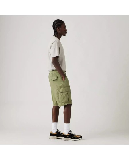 LEVI'S® Carrier Cargo Shorts 001KG0013