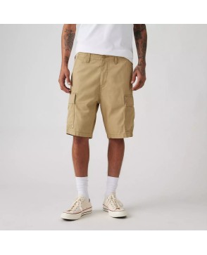 LEVI'S® ΑΝΔΡΙΚΗ CARGO...
