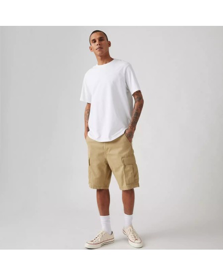 LEVI'S® ΑΝΔΡΙΚΗ CARGO ΒΕΡΜΟΥΔΑ 001KG0012