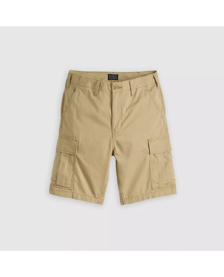 LEVI'S® ΑΝΔΡΙΚΗ CARGO ΒΕΡΜΟΥΔΑ 001KG0012