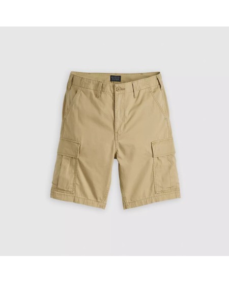 Carrier Cargo Shorts 001KG0012