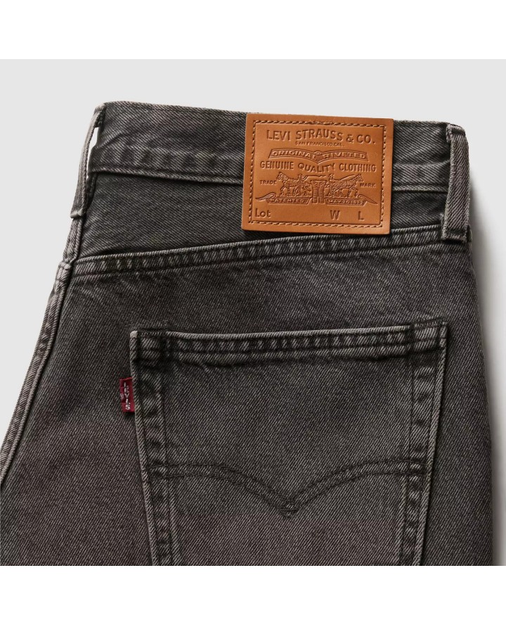 LEVI'S® ΑΝΔΡΙΚΗ JEAN ΒΕΡΜΟΥΔΑ 478™...