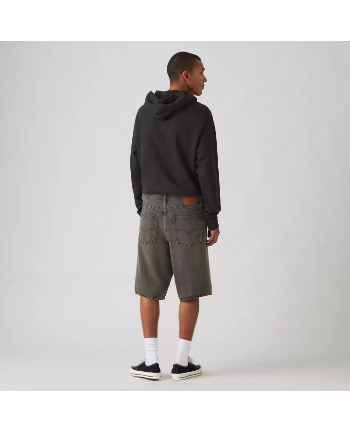 LEVI'S® ΑΝΔΡΙΚΗ JEAN ΒΕΡΜΟΥΔΑ 478™...