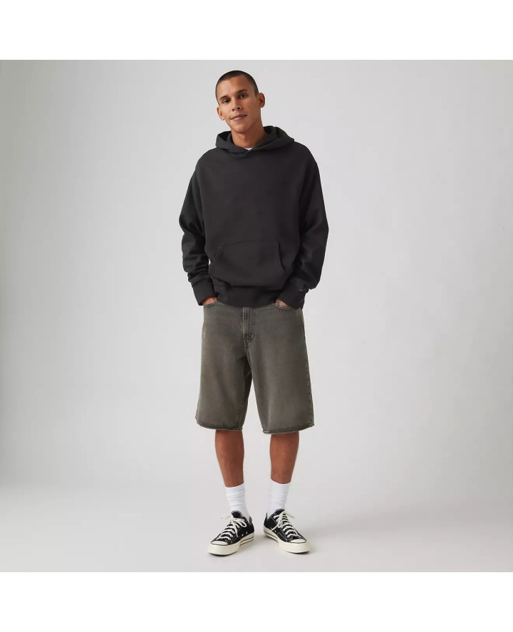 LEVI'S® 478™ Baggy Shorts 001JM0000