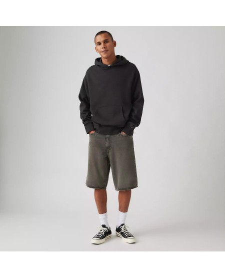 LEVI'S® 478™ Baggy Shorts 001JM0000