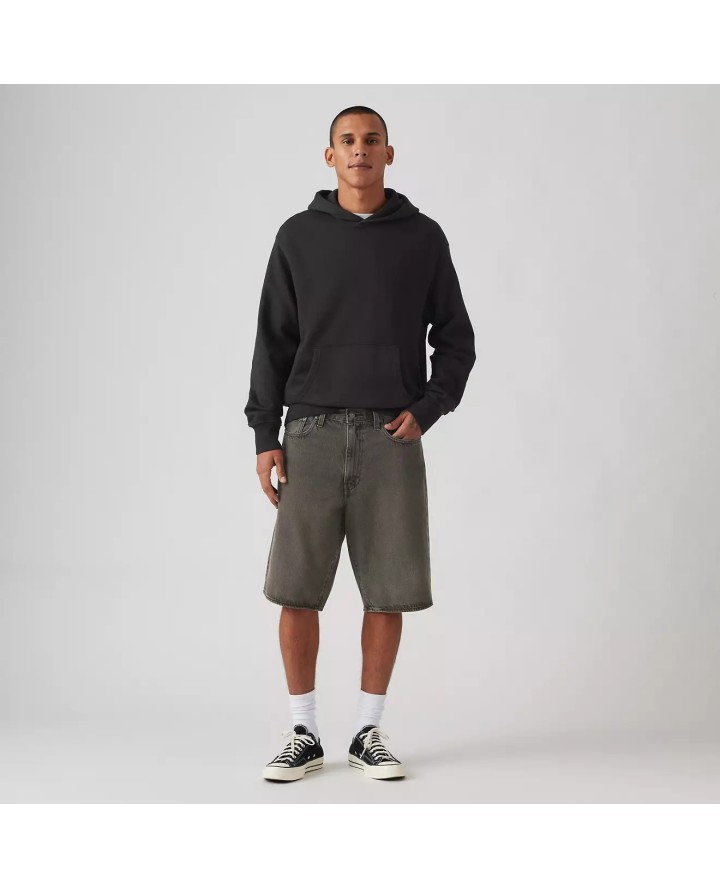 LEVI'S® 478™ Baggy Shorts 001JM0000