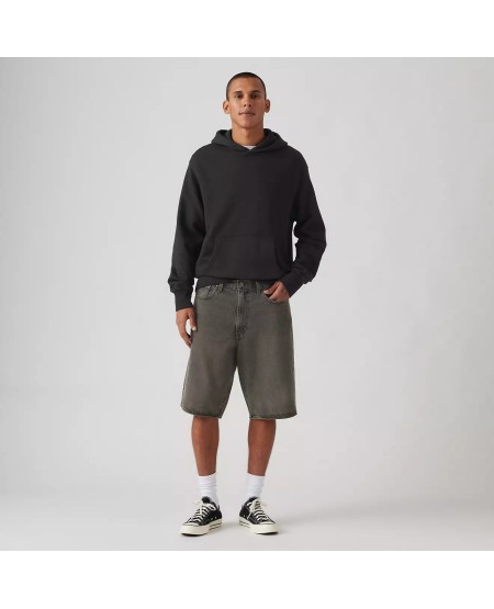LEVI'S® 478™ Baggy Shorts 001JM0000