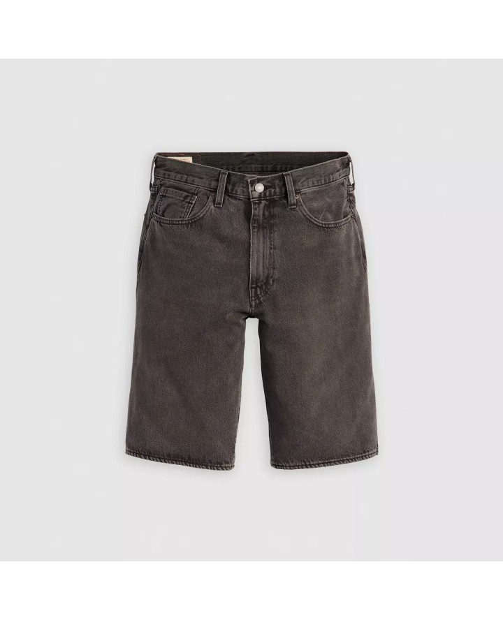 LEVI'S® ΑΝΔΡΙΚΗ JEAN ΒΕΡΜΟΥΔΑ 478™...