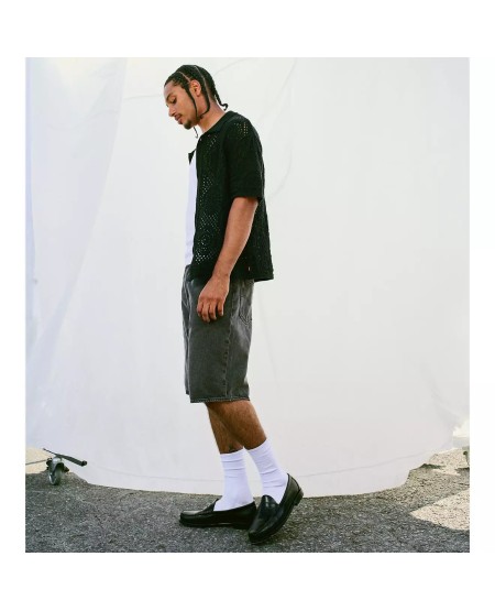 LEVI'S® 478™ Baggy Shorts 001JM0000