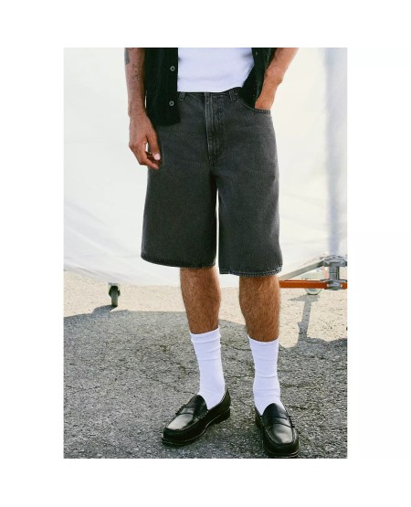 LEVI'S® 478™ Baggy Shorts 001JM0000